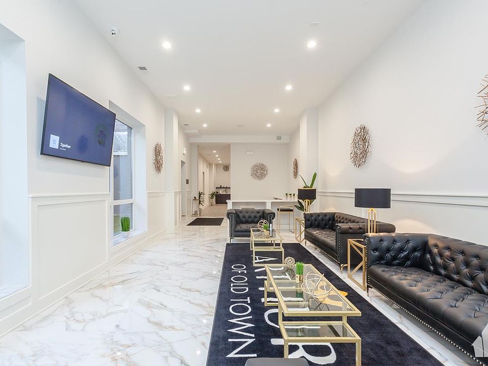 Lobby 1