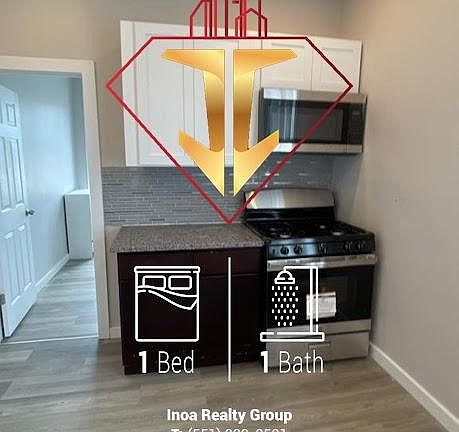 5th image of 66 Wallis Ave #99