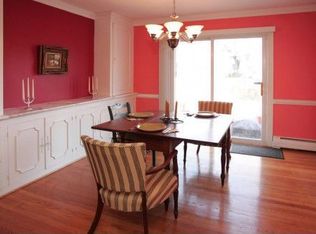 4306 Park Ave, Richmond, VA 23221