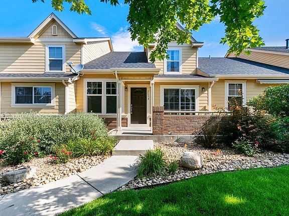 5th image of 2638 Rock Creek Dr