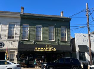 3111 Magazine St #3111, New Orleans, LA 70115