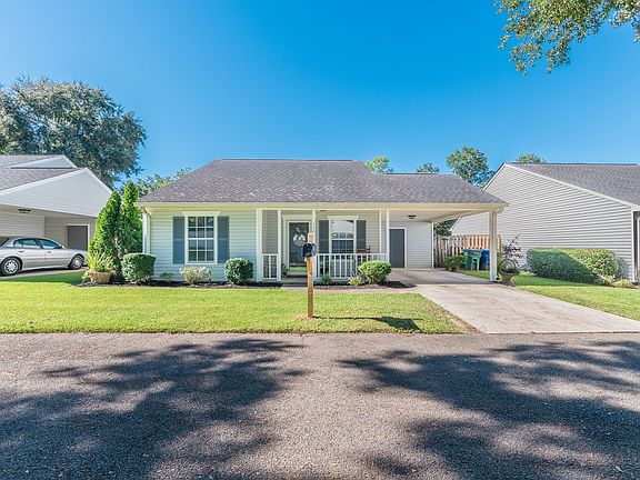 3rd image of 111 Sugar Mill Pl