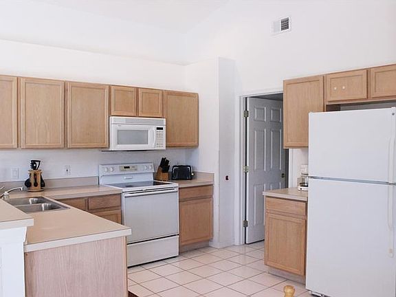 5th image of 235 Baypoint Dr