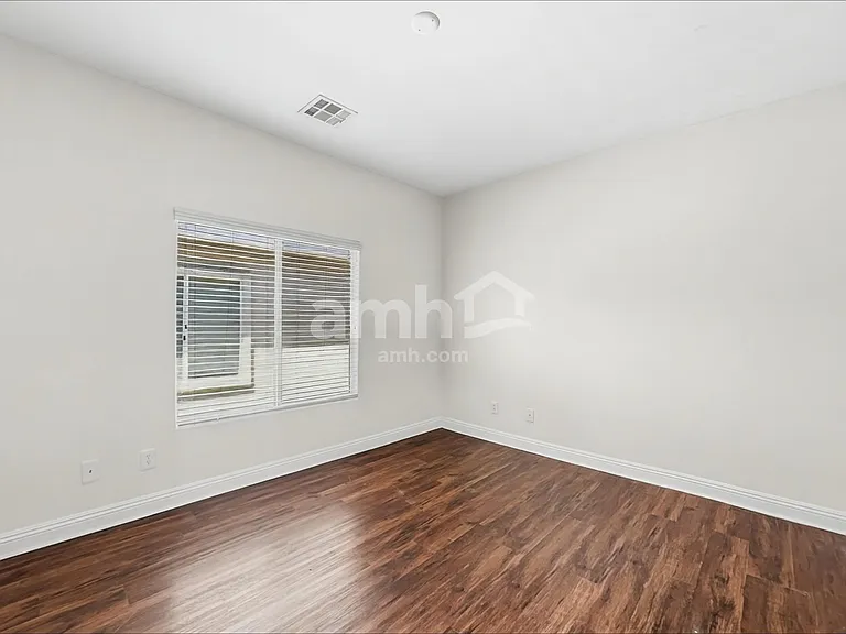 2884 Gables Vale Ct — Photo 20