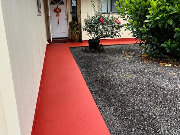 296 Kiai Pl, Hilo, HI 96720