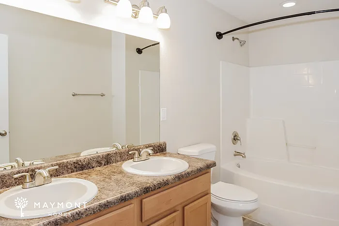117 Blackwell Ct — Photo 8