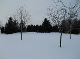 N275 Woodstock Ln, Appleton, WI 54915