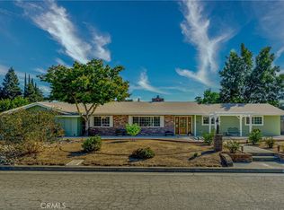 1050 Carolina Dr, Merced, CA