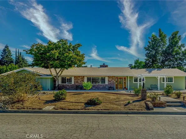 1050 Carolina Dr, Merced, CA 95340