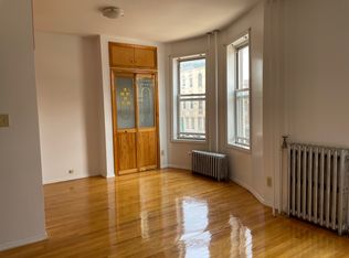 156 Hendricks Ave FLOOR 1, Staten Island, NY 10301