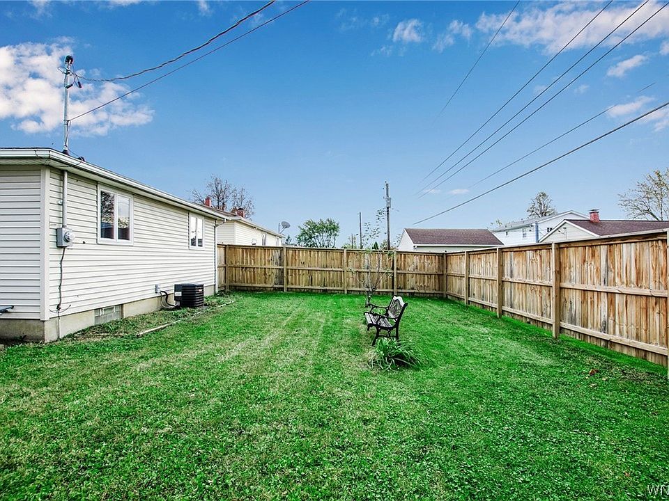 112 Towers Blvd, Cheektowaga, NY 14227 Zillow