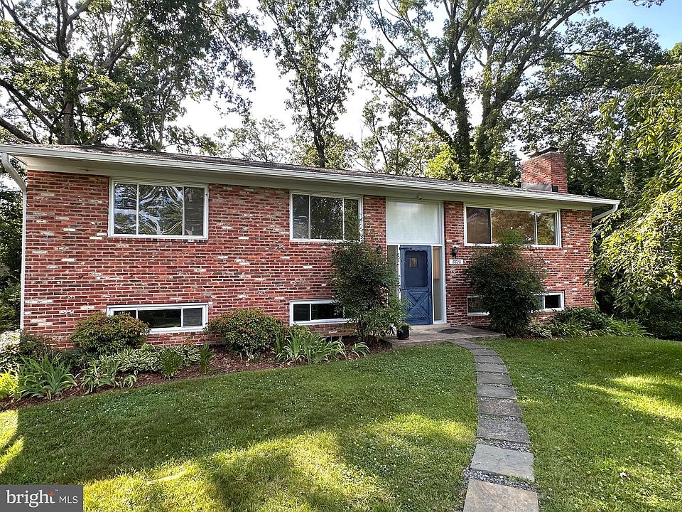 1st image of 6620 Benson Dr