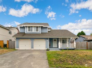 7120 201st St E, Spanaway, WA