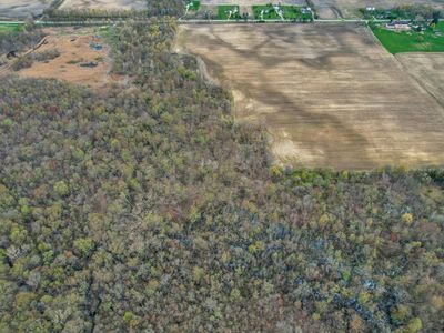 0 E Vienna Rd, Thetford Twp, MI, 48420