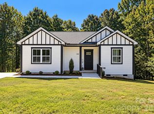 1346 39th Street Cir SW, Hickory, NC 28602