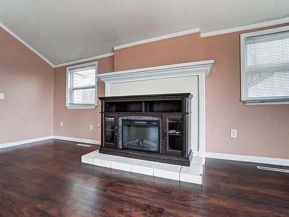 5th image of 18 Sunfish Ln