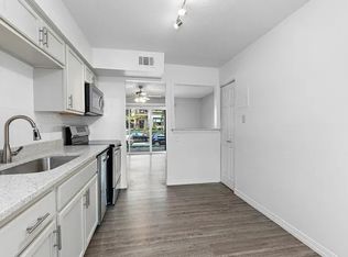 4406 Pennsylvania Ave #D0F89C361, Kansas City, MO 64111
