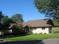 1st image of 9 Lillie Mae Ln