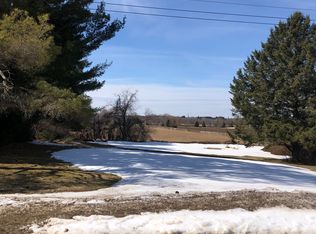 8 Fulsom Cres, Kawartha Lakes, ON L3V 6H5