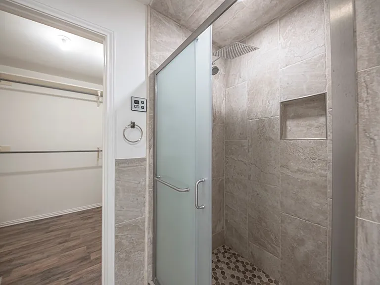 4007 Crestridge Dr — Photo 51