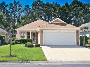 321 Declyn Ct, Murrells Inlet, SC 29576
