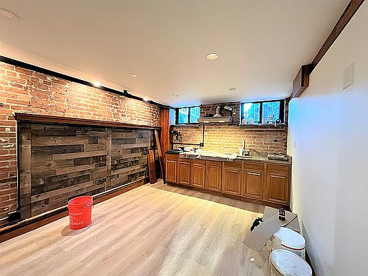 5th image of 67-07 Woodside Ave #B1