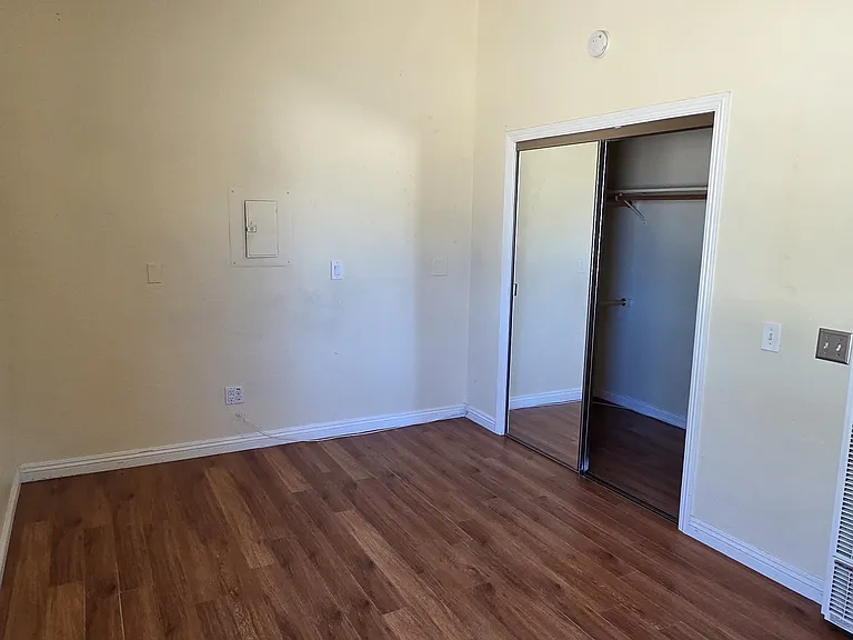 3312 W Ave N #B — Photo 15