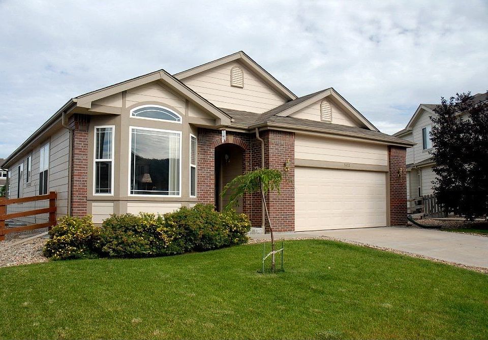 For Sale: 7472 Pintail Place, Littleton, Colorado 80125