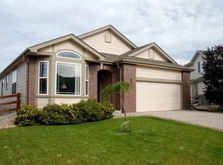 7472 Pintail Pl, Littleton, CO 80125