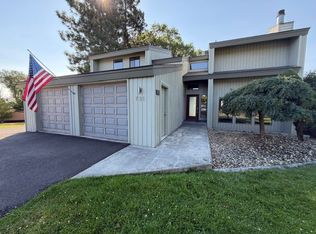 731 Tamarack Ln, Moses Lake, WA 98837