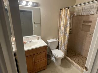 27087 Sun City Blvd, Menifee, CA 92586