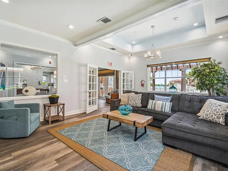 5000 Culbreath Key Way #1215 — Photo 47