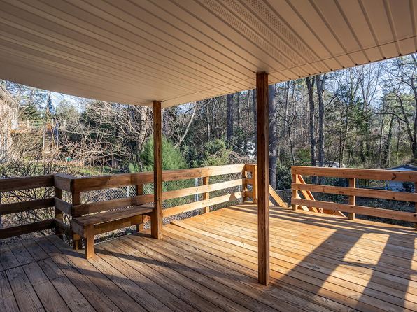 raleigh-north-carolina-6394590 picture