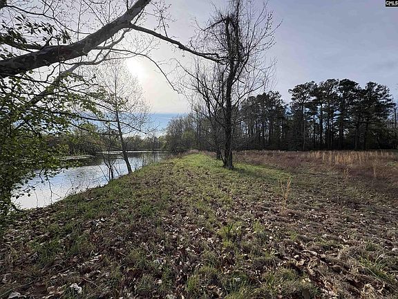 2nd image of 194 Wild Turkey Ln #3