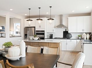 7862 Jade Ln, Victoria, MN 55386