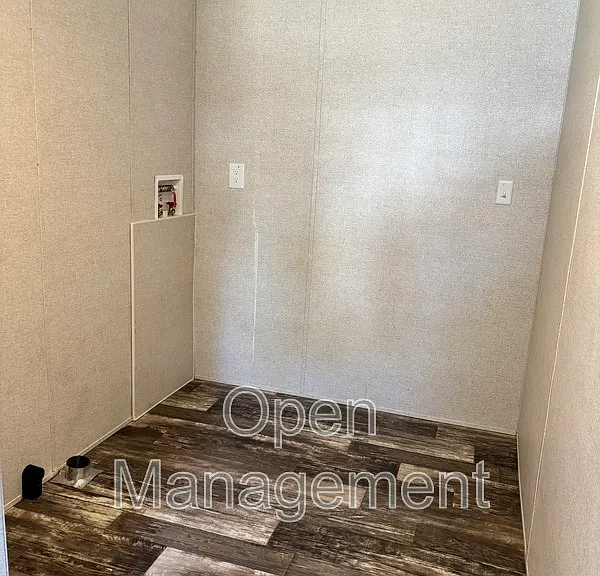 356 Bayhead Dr #159 — Photo 5