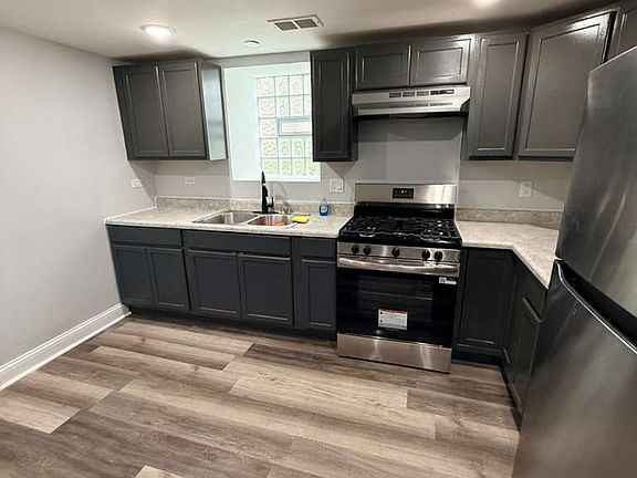 5th image of 5630 S Throop St #3