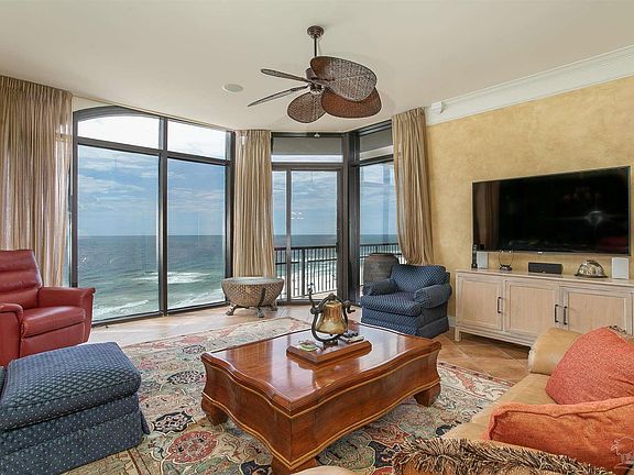 3rd image of 17075 Perdido Key Dr #Penthouse 8w