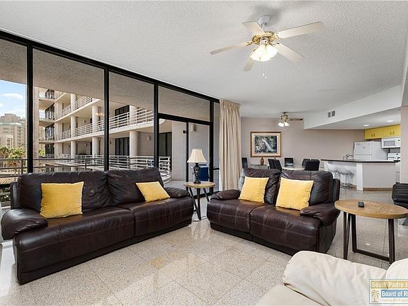2nd image of 1000 Padre Blvd Unit 322
