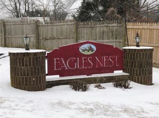 74 Pierpont Rd APT 4, Waterbury, CT 06705