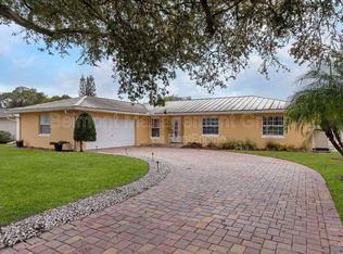 283 N Ranger Blvd, Winter Park, FL 32792