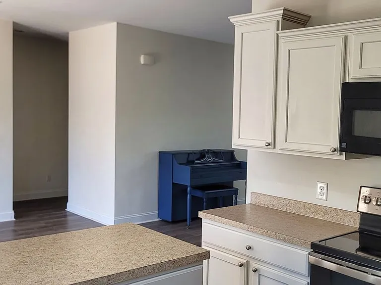 255 Little Oak Dr — Photo 4