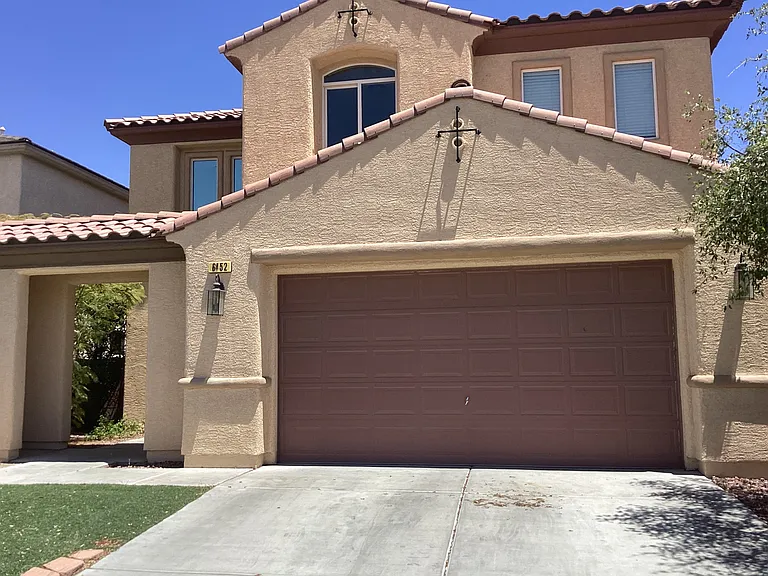 6452 Birdcall St — Photo 1