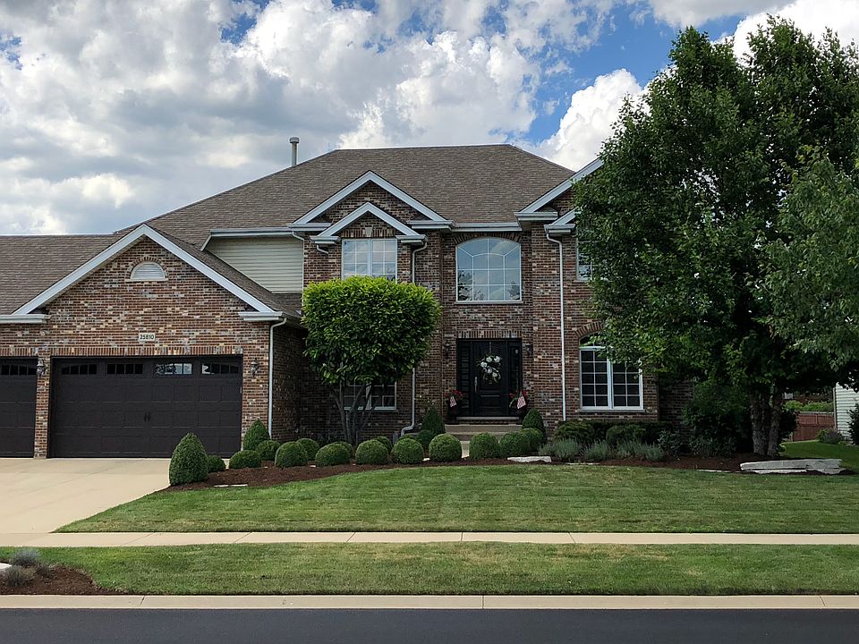 1st image of 25810 W Pastoral Dr