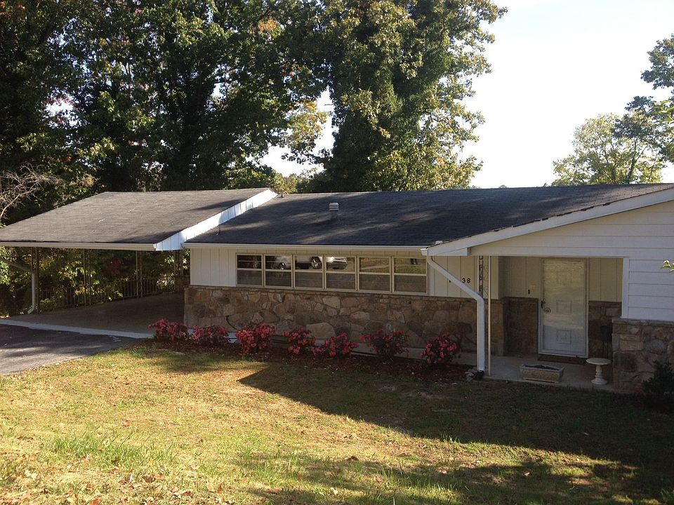 1st image of 1838 Auburndale Ave