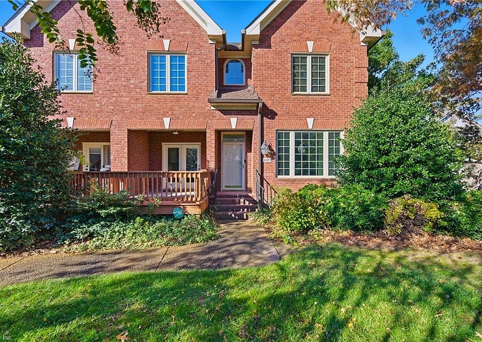 1st image of 3223 Huntwick Ln