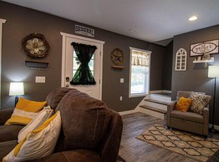 644 Gladdens Creek Rd #ID1268185P, Robbinsville, NC 28771