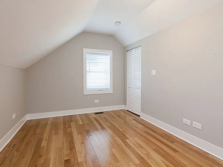 1614 N Cleveland Ave #CH — Photo 3