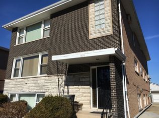 1920 State St APT 1, Calumet City, IL