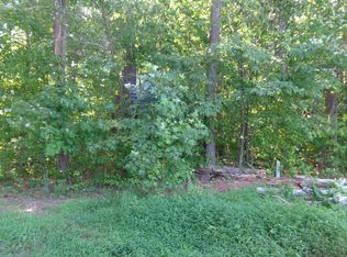 Deerwood, Stoneville, NC 27048